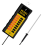 12000V Farmer's Fence Voltage Testing Tool 3