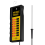 12000V Farmer's Fence Voltage Testing Tool 2
