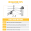 12000V Farmer's Fence Voltage Testing Tool 9