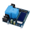 DC 6V-60V Low Voltage Protector for Lead Acid Lithium Battery 9