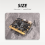 Microbit V1.5 GO Kit New Version 8
