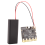 Microbit V1.5 GO Kit New Version 2