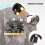 Microbit V1.5 GO Kit New Version 7