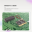 Microbit V1.5 GO Kit New Version 4