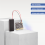 Microbit V1.5 GO Kit New Version 6