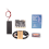 Microbit V1.5 GO Kit New Version 10