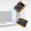 Microbit V1.5 GO Kit New Version 5