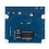 DC 6V-60V Low Voltage Protector for Lead Acid Lithium Battery 10