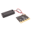 Microbit V1.5 GO Kit New Version 11
