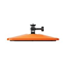 Floating Surfboard Mount for Surfing Sink-Proof
