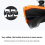 Floating Surfboard Mount for Surfing Sink-Proof 5