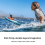 Floating Surfboard Mount for Surfing Sink-Proof 6