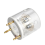 For AD400PRO Outdoor Flash Light, High-Performance Bare Bulb 5