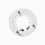 For AD400PRO Outdoor Flash Light, High-Performance Bare Bulb 7