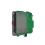 Replacement Mainboard & LCD Screen for V1 Flash V1S 6