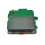 Replacement Mainboard & LCD Screen for V1 Flash V1S 1