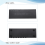 7 Port -Compatible Switch in 1 Out 8
