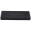 7 Port -Compatible Switch in 1 Out 7
