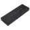 7 Port -Compatible Switch in 1 Out 5