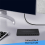 7 Port -Compatible Switch in 1 Out 10