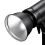 Reflector Diffuser Lamp Shade Dish 55 Angle 6