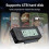 USB C to IDE Hard Disk Adapter Converter Cable 6