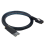 Plug and Play Server High Speed Cable 1m 5