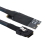 Plug and Play Server High Speed Cable 1m 6