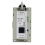 New 1747-UIC USB to DH485 Interface Converter 4