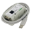 New 1747-UIC USB to DH485 Interface Converter 1