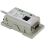 New 1747-UIC USB to DH485 Interface Converter 5