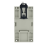 New 1747-UIC USB to DH485 Interface Converter 3