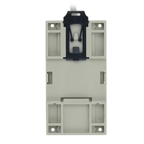 New 1747-UIC USB to DH485 Interface Converter 2