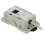 New 1747-UIC USB to DH485 Interface Converter 6