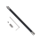 Camera Extension Pole for Action 221mm 2