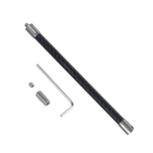 Camera Extension Pole for Action 221mm