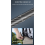 Camera Extension Pole for Action 221mm 4