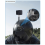 Camera Extension Pole for Action 221mm 7