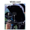 Camera Extension Pole for Action 221mm 6