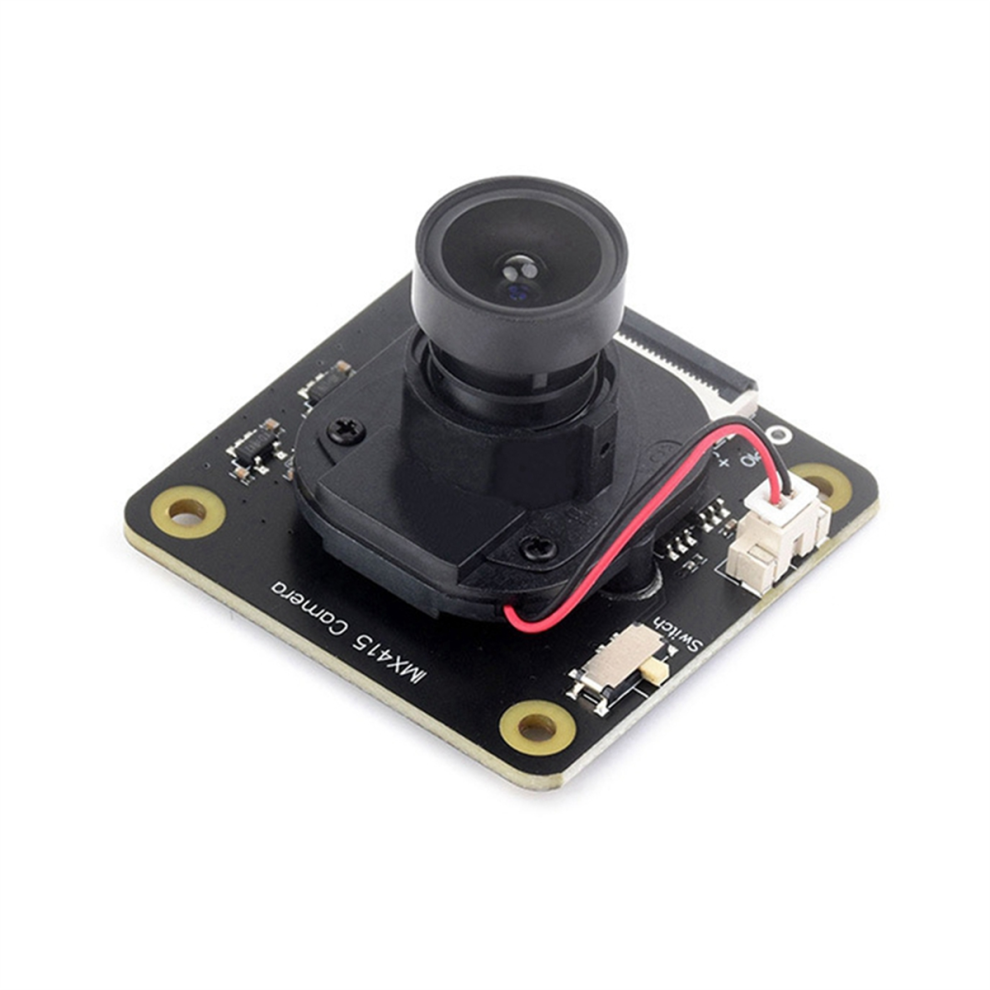 Imx415 Photosensitive Chip 8Mp Camera Module 4852447544885