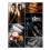 Bowens Mount Photograph Flash Snoot Conical Lens Snoots 5