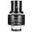 Bowens Mount Photograph Flash Snoot Conical Lens Snoots 6