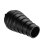 Mount Large Flash Snoot Photography Studio Light for 10