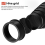 Mount Large Flash Snoot Photography Studio Light for 11