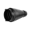Mount Large Flash Snoot Photography Studio Light for 6