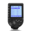 QPRO-S TTL HSS Wireless Flash Trigger 1/8000s for Camera 2