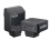 IM22 Camera Flash Light with Hot Shoe Mount Portability Design 4