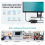 8K DisplayPort Switch 2 in 1 Out/ Out Display Port DP 5