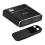 8K DisplayPort Switch 2 in 1 Out/ Out Display Port DP 2