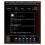 A29S 142 Languages Voice Scan Translator Pen B 11